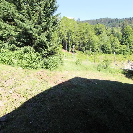 Cosy 5 Pers., Pied Des Pistes, Balcon Est, Proche Commerces, Parking & Services - Fr-1-572-94 Apartment Araches-la-Frasse