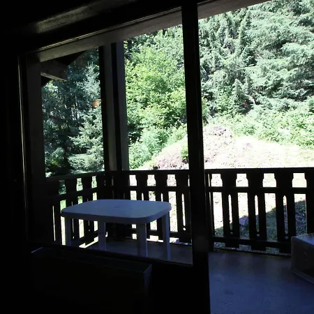 Cosy 5 Pers., Pied Des Pistes, Balcon Est, Proche Commerces, Parking & Services - Fr-1-572-94 Apartment